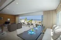 Zuzu Villa *