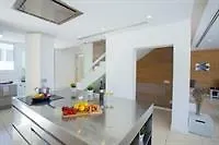 Villa Zuzu Protaras