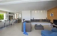 Villa Zuzu