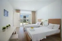 Villa Zuzu
