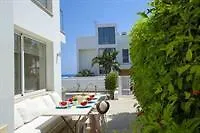 Zuzu * Protaras