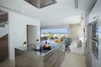 Zuzu Villa Protaras