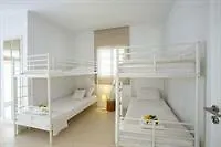 Villa Zuzu Protaras
