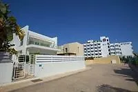 Zuzu * Protaras